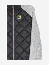 Isolationsjacke für Damen