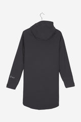 Winterjacke für Damen
