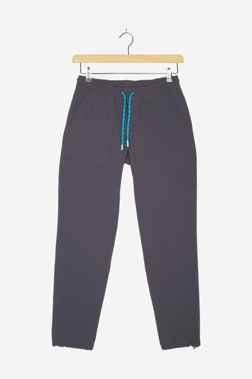Kletterhose für Damen