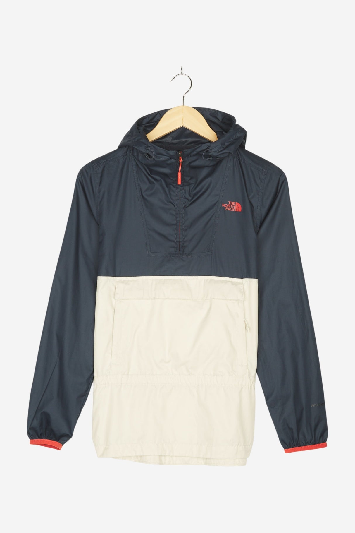 Windbreaker für Damen