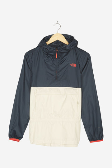 Windbreaker für Damen