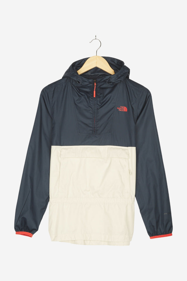 Windbreaker für Damen