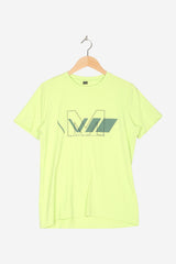 T-Shirt für Damen