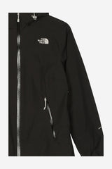Regenjacke für Damen
