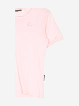 T-Shirt für Damen