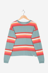 Pullover für Damen