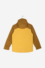 Regenjacke für Damen