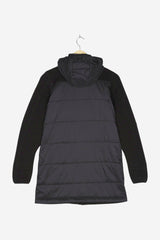 Fleecejacke für Damen