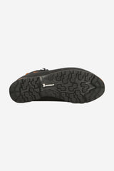 Bergstiefel für Herren