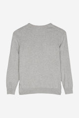 Pullover für Damen