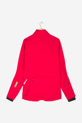 Fahrradjacke für Herren