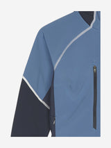 Softshelljacke für Damen