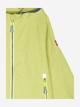 Softshelljacke für Kinder