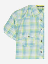 Bluse für Damen
