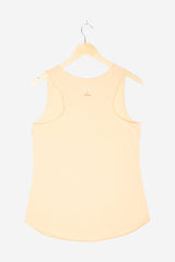 Tanktop für Damen