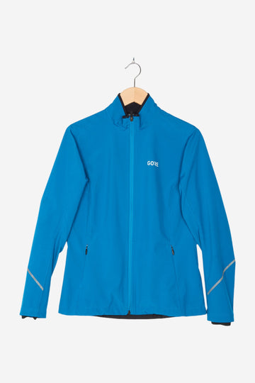 Windbreaker für Damen