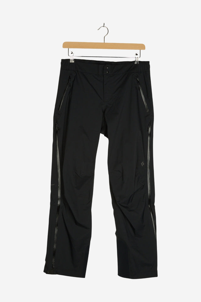 Regenhose für Damen