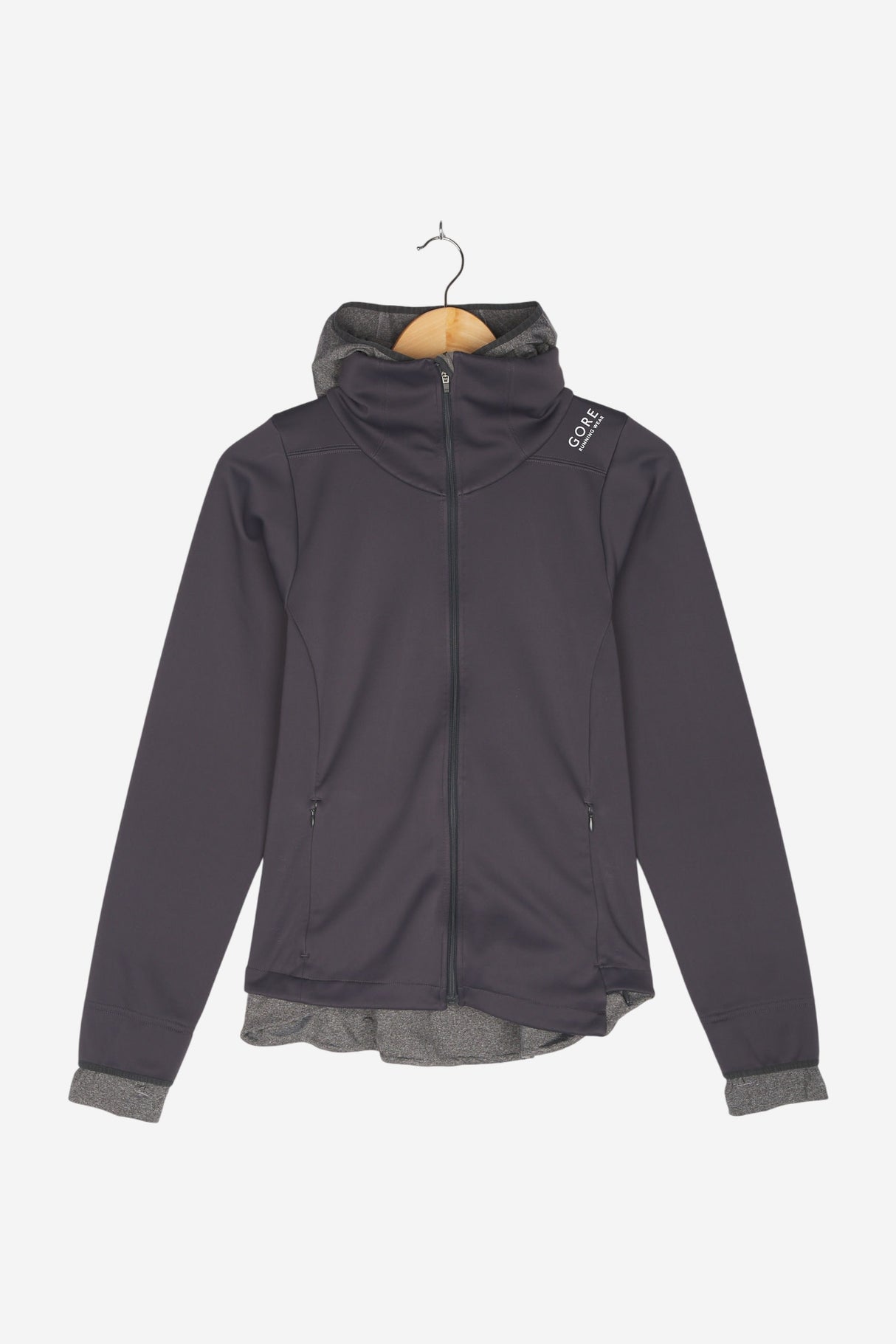 Softshelljacke für Damen