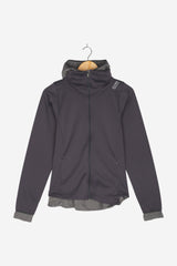 Softshelljacke für Damen