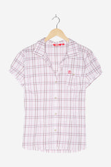 Bluse für Damen
