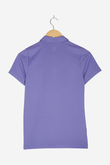 T-Shirt für Damen