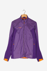 Softshelljacke für Damen