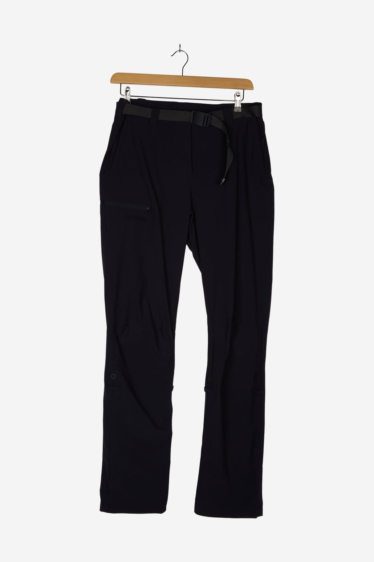 Wanderhose für Herren