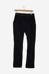 Wanderhose für Herren