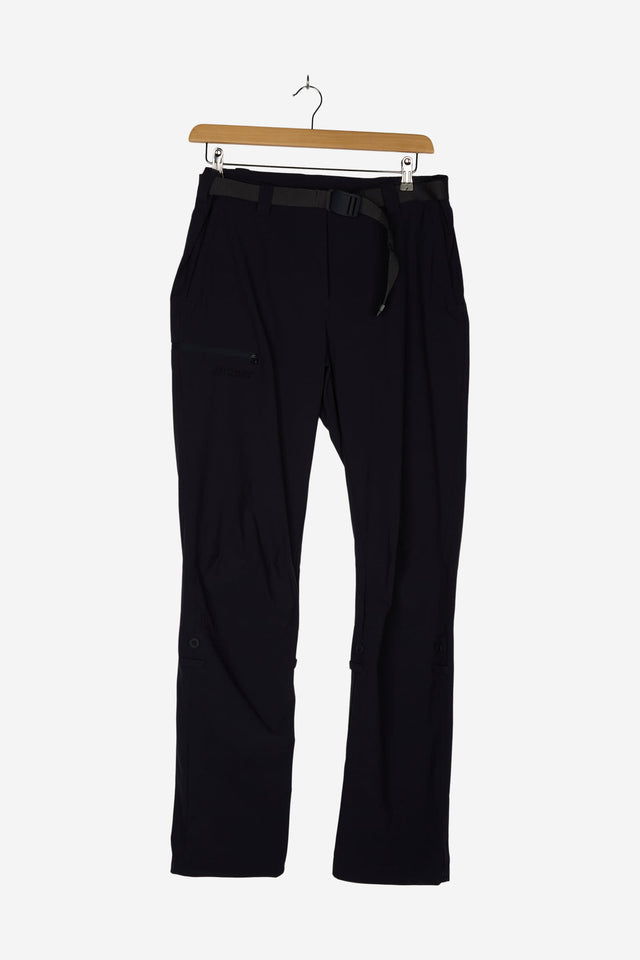 Wanderhose für Herren