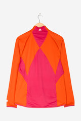 Softshelljacke für Damen