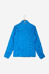 Isolationsjacke für Herren