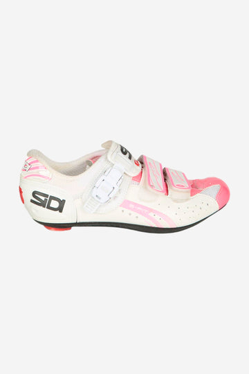 Fahrradschuhe für Damen