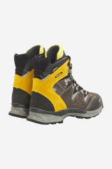 Wanderschuhe für Damen