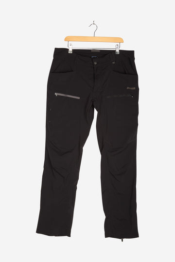 Wanderhose für Herren