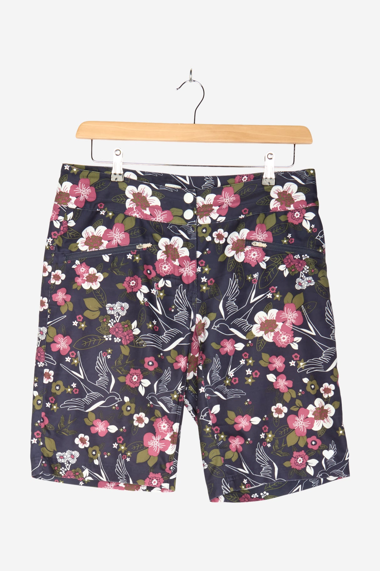 Kurze Hose für Damen