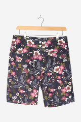 Kurze Hose für Damen