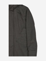 Isolationsjacke für Damen