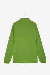 Softshelljacke für Herren
