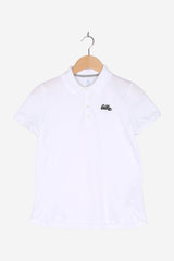 T-Shirt für Damen