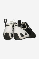 Kletterschuhe für Damen