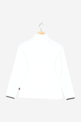 Longsleeve für Damen