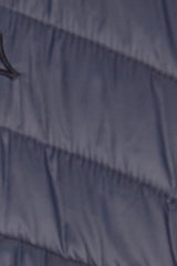 Isolationsjacke für Damen