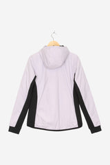 Isolationsjacke für Damen
