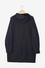 Freizeitjacke für Herren