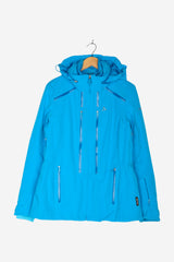 Skijacke für Damen