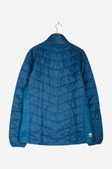 Isolationsjacke für Herren