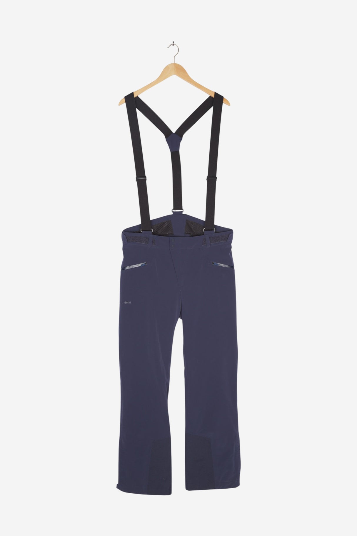 Skihose für Herren und Damen