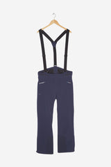 Skihose für Herren und Damen