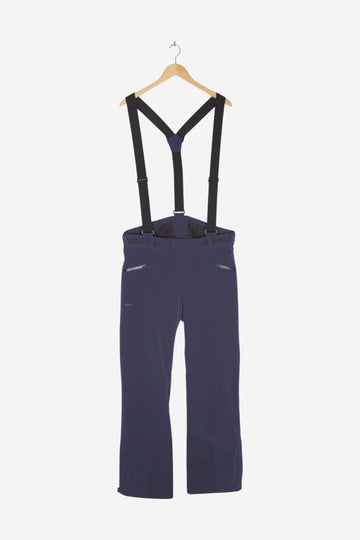 Skihose für Herren und Damen