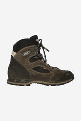 Wanderschuhe für Damen